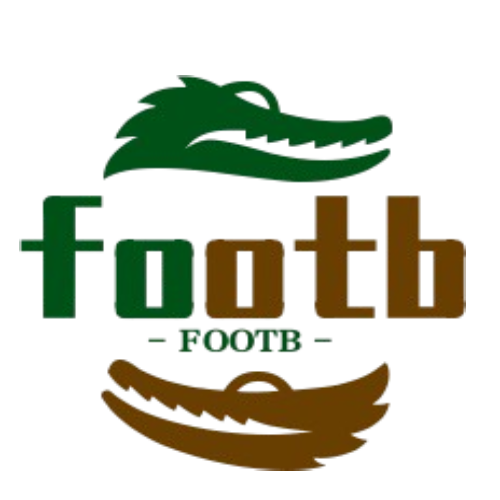 Football News Network